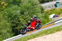 Brno;event-digital-images;motorbikes;no-limits;peter-wileman-photography;trackday;trackday-digital-images